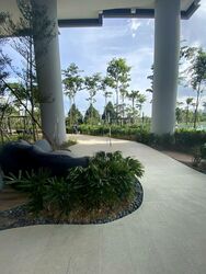 Twin Vew (D5), Apartment #454010431